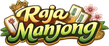 Logo rajamahjong